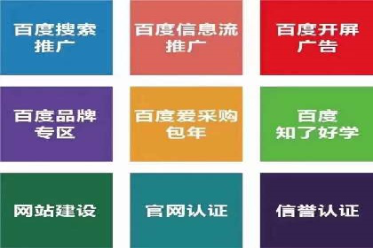 医疗行业SEM推广的成功与挑战